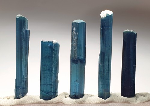 Energy natural healing blue - natural,