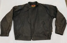 Kakadu Traders Jacket