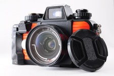 Shatter + Meter OK **As-is**