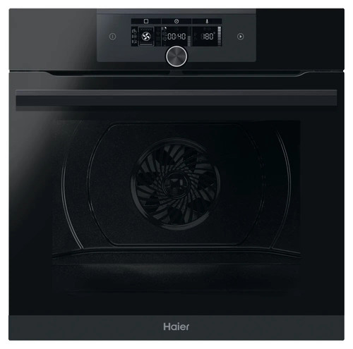 Haier hwo60sm6f8bh built - haier,