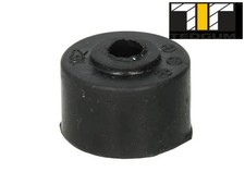 X2 PCS FRONT FITS BOTH SIDES/