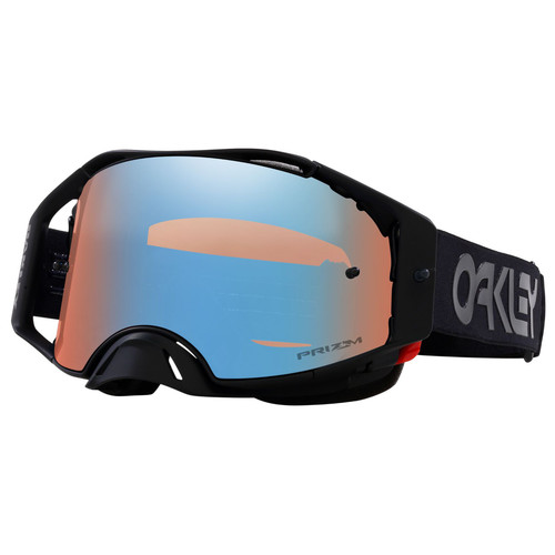 New oakley airbrake b1b - airbrake,