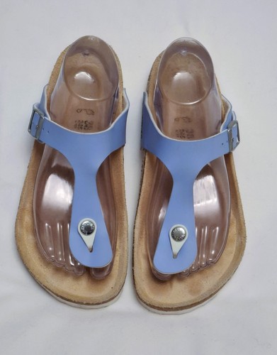 Birkenstock powder - birkenstock,