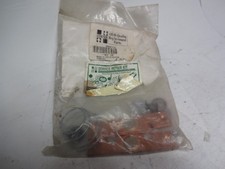 Hyster 0996111 Repair Kit Tip