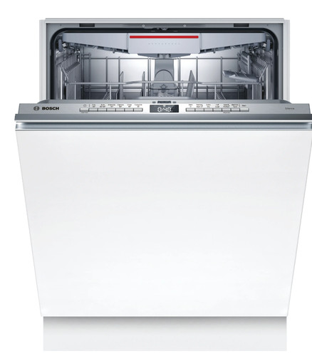 Bosch series smv4hvx38g - series, 60cm