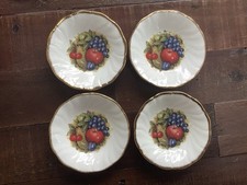 VINTAGE QUEEN’S ANTIQUE