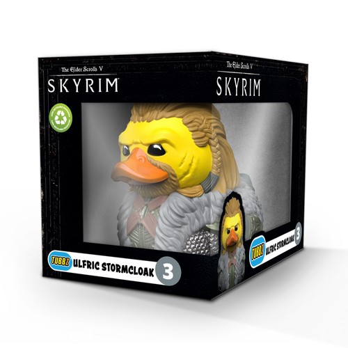 Skyrim ulfric stormcloak - ulfric,