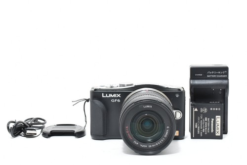 Near mint panasonic - 🌸[near,