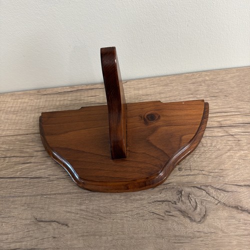 Vintage wooden wall - vintage,
