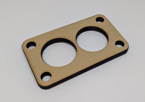 Carburettor carb thermal - carburettor,