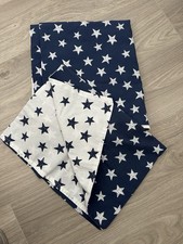Toddler Star Toddler Bed Set