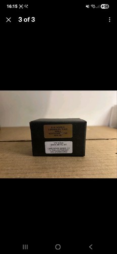 Models land rover - models,