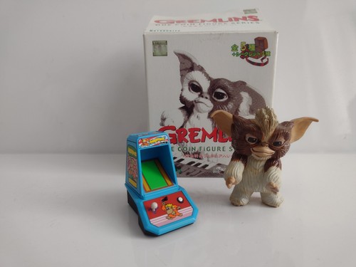 Kotobukiya gremlins mogwai - gremlins, one