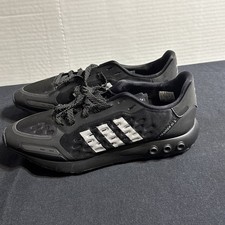 Adidas LA Trainer III Black