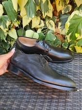 Stunning Samuel Windsor Smart