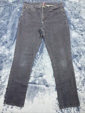 NYDJ Jeans Women’s Size 14