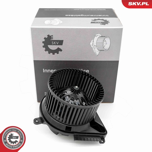 68skv094 esen skv interior - 68skv094,