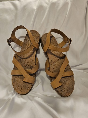 Kork ease mustard - kork-ease,