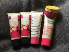 Ladies Joules x5 Items Body