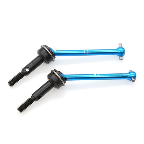 42mm 39mm front rear cvd - &,