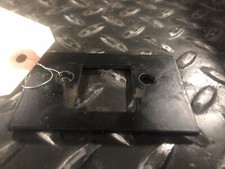 Yale-503894200 Plate YALE MPC080LF Pallet Jack Good Used Parts