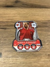 Match Attax 2024/2025 24/25