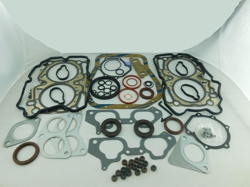 Compatible with subaru impreza - with,