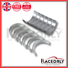 Land Rover Range Rover Con Rod