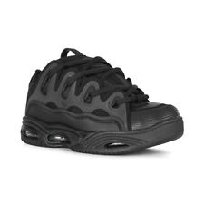 Osiris D3 2001 Skate Shoes -