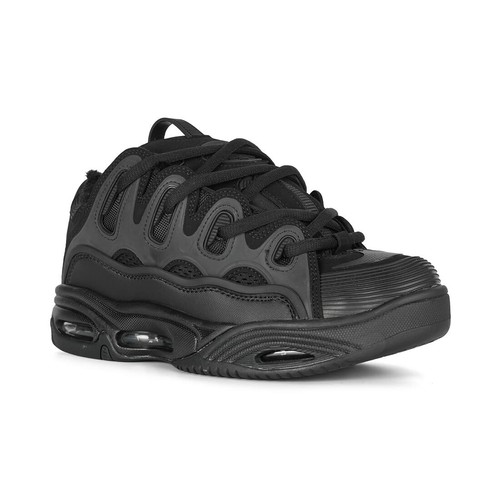 Osiris 2001 skate shoes - osiris,