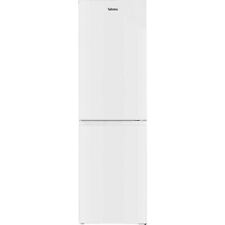 Altimo AFF180552W Frost Free