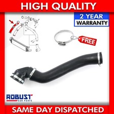 For volvo c30 s40 v50 - for,