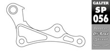 Fantic XXF 250 2018-2024