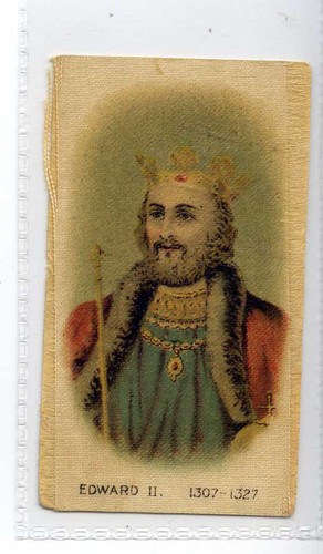 Wills australia kings - wills, australia,kings