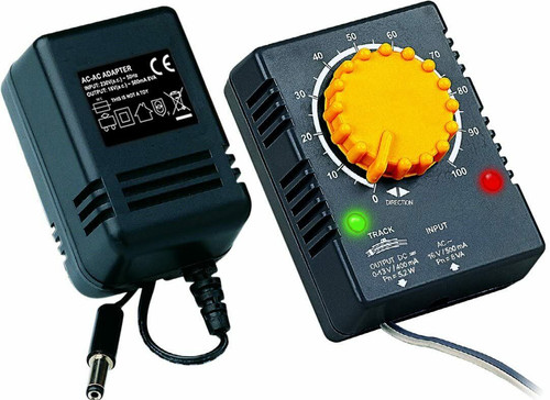 Mehano f371 controller with - mehano,