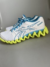 reebok zigtech Shark 3.0