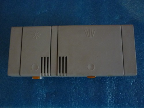 Genuine used miele - used,