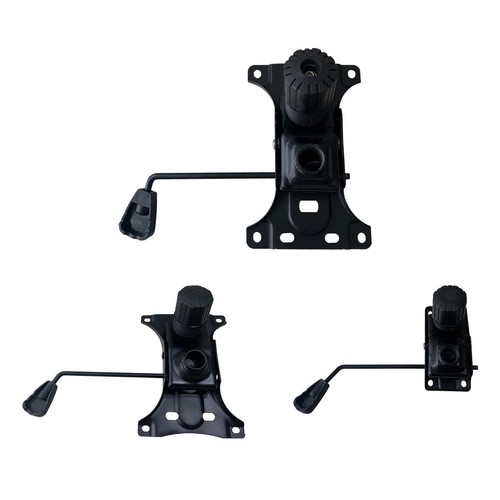 Office chair tilt control - chair,