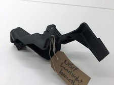Audi TT RS Bumper holder left TTRS 2010