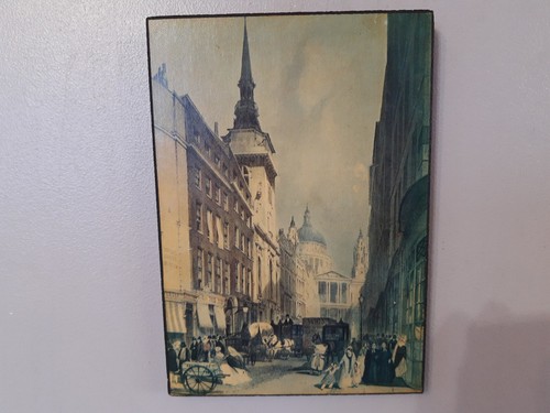 Wall hanging paul - wall,