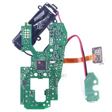 Replacement Motherboard button for Logitech M950 / MX Performance Gaming Mouse