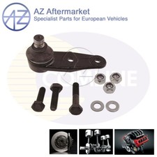 Fits Renault Clio 1990- Kangoo