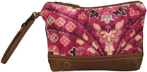 Myra matchless pouch - matchless,