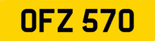 OF 3X3 DATELESS PRIVATE