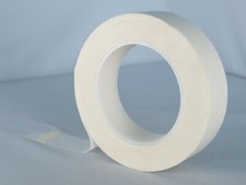 Nomex® Tape - Modified