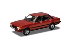 1/43 FORD CORTINA MK5 1.6 GL