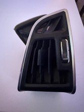 Ford Kuga 2014 Titanium X Driver Side Vent