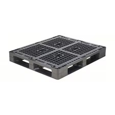 Orbis 40X48 Odsy Sd Plastic