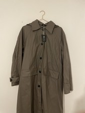 Next Women'sNeutral Rubber