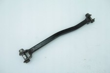 Suzuki GSF 600 S Bandit